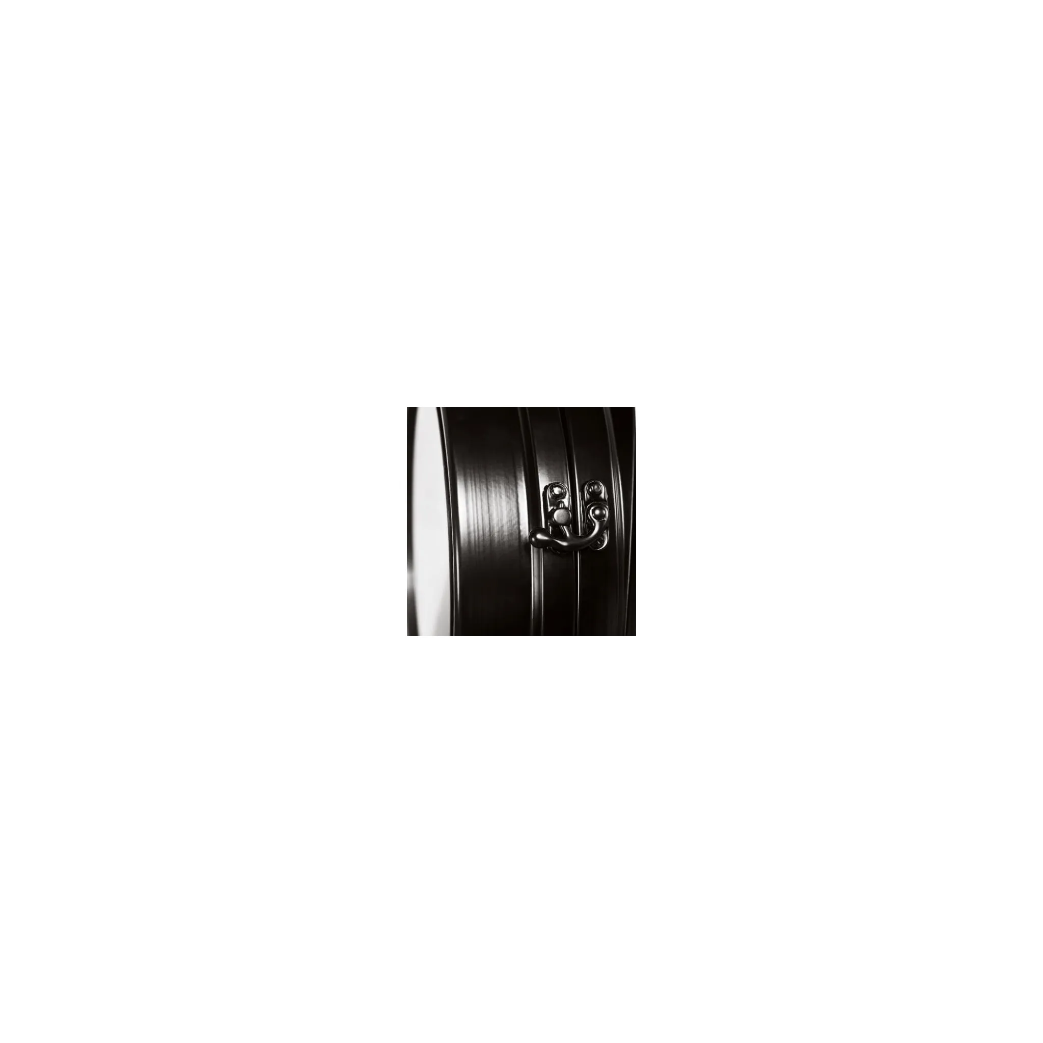 Fotografie 2 - Hodiny LRS 101559