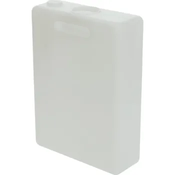 Příslušenství pro přípravu kávy Nádržka na vodu LELIT ANITA|ANNA|DIANA|GLENDA