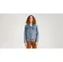 Pánská casual bunda Levi's The Trucker Jacket 723340574