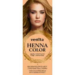 Venita Henna Color barvicí balzám na…