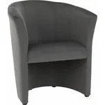 Tempo Kondela Cuba křeslo