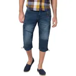 Pánské bermudy TIMEZONE 25-10009-40-3119 3839 MilesTZ Loose Short 3839 velikost 32