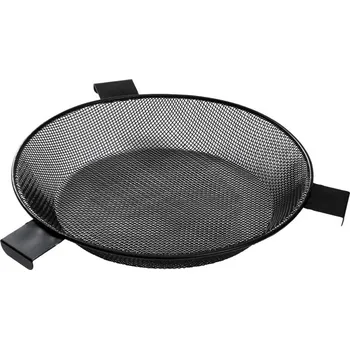 Giants fishing Síto Round Riddle with Strong Arm Size 6mm, 33cm