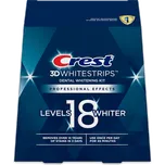 Crest 3D White Professional Effects…