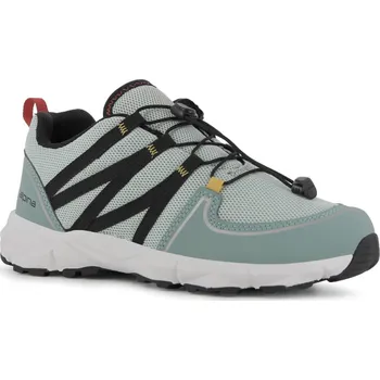 Chlapecké tenisky Alpina outdoorové dětské boty breeze summer 26 2712-26