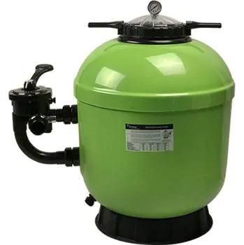 Filtrační nádoba SMG 750 22m3/h 250kg