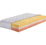 Grossmann Laura Maxi HR aloe vera 90 x…