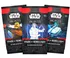 Sběratelská karetní hra Fantasy Flight Games Star Wars: Unlimited - Spark of Rebellion Booster Box