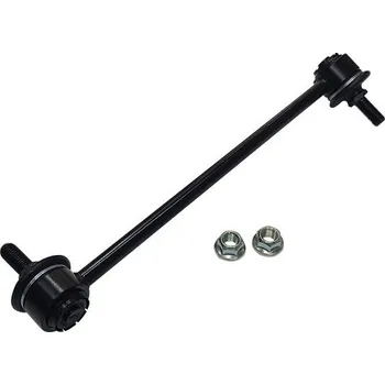 Zavěšení kol Tyč/vzpěra, stabilizátor CTR CL0336R