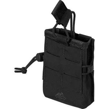 Helikon-Tex Sumka COMPETITION Rapid Carbine Pouch® (černá) - HELIKON