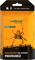 Vigonez Neptune koncentrát na hubení pavouků 30 ml