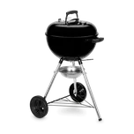Weber Original Kettle 47 cm