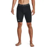 Under Armour UA HG Armour Lng Shorts Pánské legínové kraťasy US XL 1361602-001