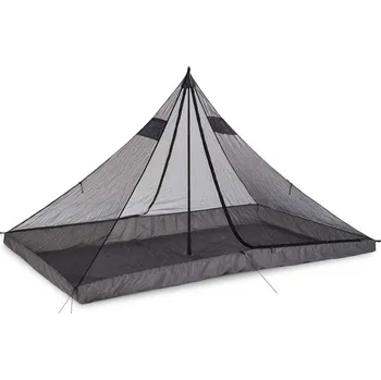 Stan Liteway Pyraomm Plus Full Mesh 62446