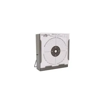 Lapač snů Lapač broků plochý