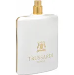 Trussardi Donna 2011 W EDP