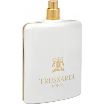 Trussardi Donna 2011 W EDP