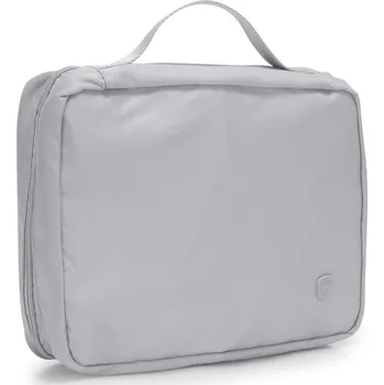 Kosmetická taška Heys Basic Toiletry Bag Grey
