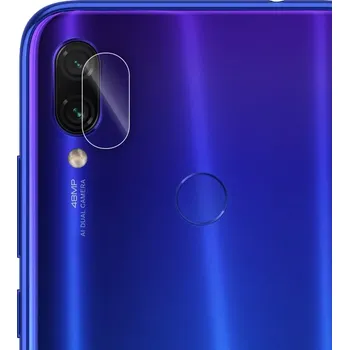 Wozinsky Ochranné sklíčko na čočky fotoaparátu Xiaomi Redmi 7