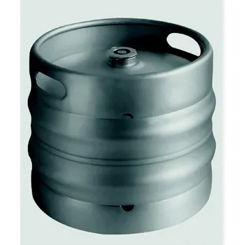 Sud Litovel Pomelo nealko radler - 30l sud