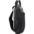 brašna na notebook Samsonite Bailhandle Guardit 2 13,3'', černá