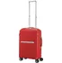 Samsonite Flux Spinner CB0 37/44 l