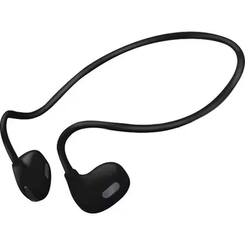 Sluchátka Otevřená bezdrátová bluetooth sluchátka Pro Air Sport Barva: Černá