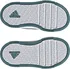 Chlapecké tenisky adidas Tensaur Hook and Loop ID2310