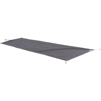 Stan Big Agnes Fly Creek HV UL 1 Footprint 27441