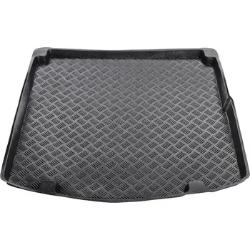 Vana do kufru Plastová vanička do kufru, Toyota Corolla XII TS(E21), 2018- (86.101772B)