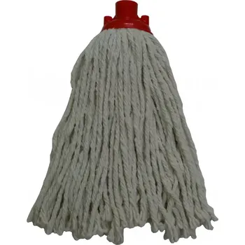 mop Mop třásňový 180g hrubý závit