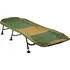 rybářské lehátko Zfish Bedchair Siesta X6