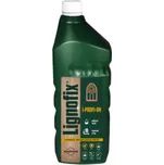 Lignofix I-Profi-OH 4 kg 8595039303045