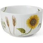 Porcelánová miska Hammershoi Sunflower 12 cm