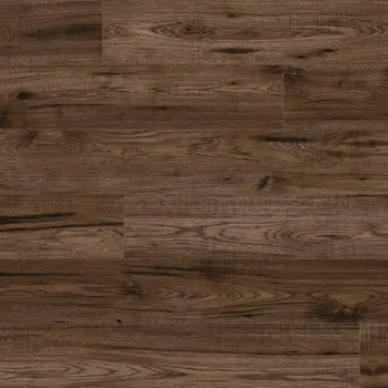laminátová podlaha KAINDL Natural Touch 10.0 premium 34029 Hickory VALLEY