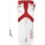 Osprey HYDRAULICS LT 2,5 L RESERVOIR II