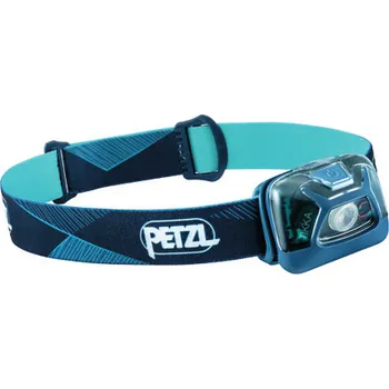 Petzl Tikka 2022