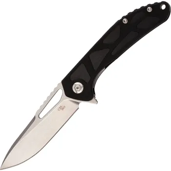 kapesní nůž Ch Knives 3509 D2 G10 Handle Folding Knife