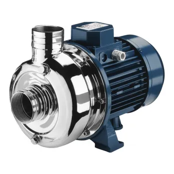 Čerpadlo Čerpadlo Ebara DWO 300 400V EBARA 1579100004I