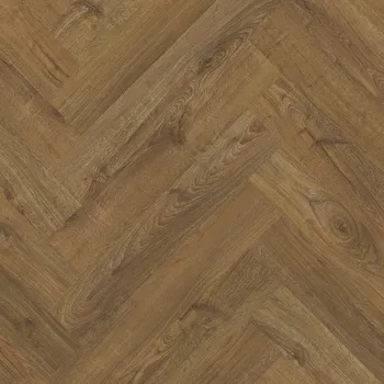 vinylová podlaha Quick Step Pristine Dub podzimní hnědý SGHBC20334