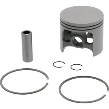 Motorová pila AIP kompletní píst pro motorové pily Stihl MS361 47 mm (OEM 11350302000)