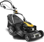 Stiga Combi 955 VE