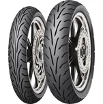Dunlop Tires Arrowmax GT601 130/70 -18…