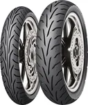 Dunlop Tires Arrowmax GT601 130/70 -18…