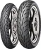 Dunlop Tires Arrowmax GT601 130/70 -18 63 H