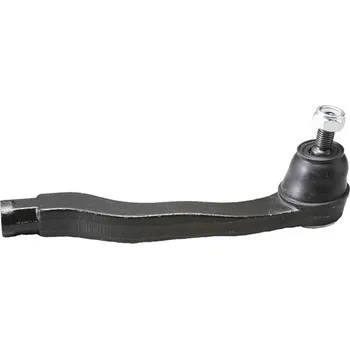 Táhlo řízení Hlava příčného táhla řízení CTR CE0193R