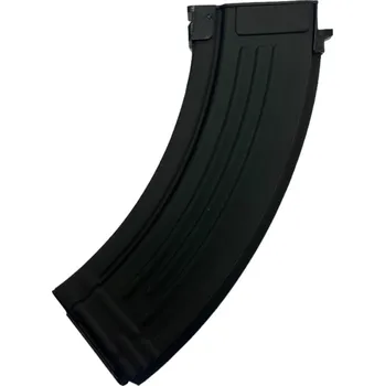 East&Crane Zásboník AK47 160 černý - E&C [kov]