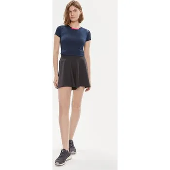 Pánské kraťasy CMP Sportovní kraťasy 34C7976 Černá Regular Fit 38