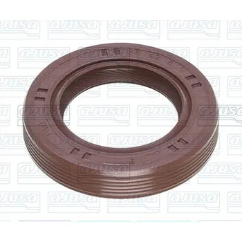 Těsnění motoru Těsnicí kroužek hřídele, klikový hřídel AJUSA 15005300