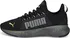 Pánská fitness obuv PUMA Softride Premier Slip-On Splatter 376957-01
